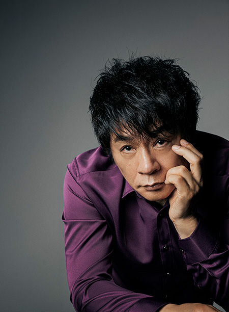ASKA