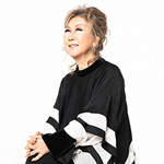 高橋真梨子